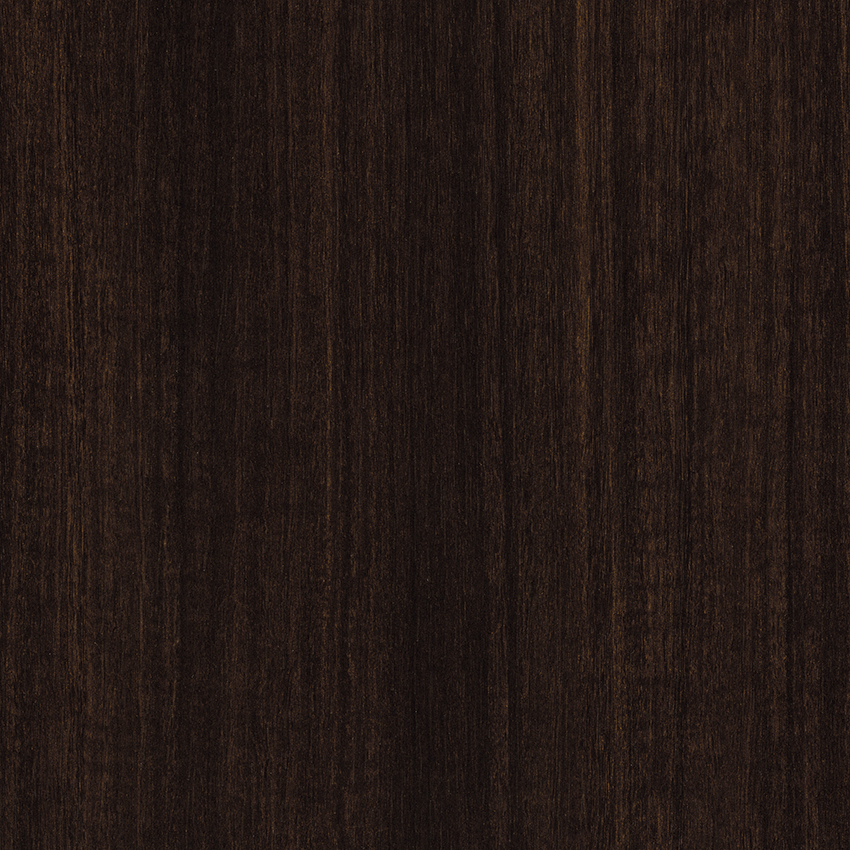 Thumbnail décor H3043 Structure 12.jpeg